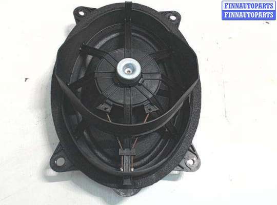 купить Динамик боковой двери на Toyota Avensis (2009 - 2015)