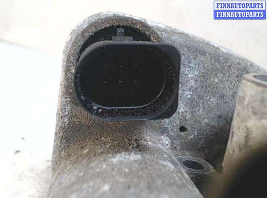 купить Датчик дроссельной заслонки на Opel Astra H (2004 - 2010)