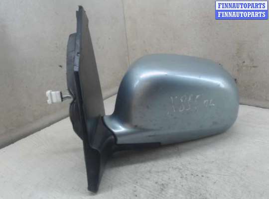 купить Зеркало боковое на Mitsubishi Space Star (1998-2004)