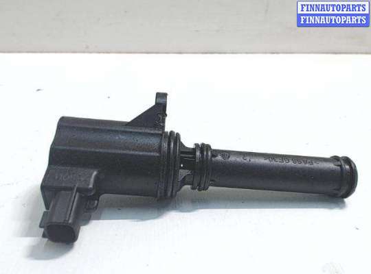 купить Катушка зажигания на Renault Grand Scenic III (2009 - н.в.)