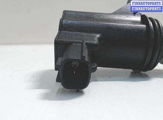 купить Катушка зажигания на Renault Grand Scenic III (2009 - н.в.)