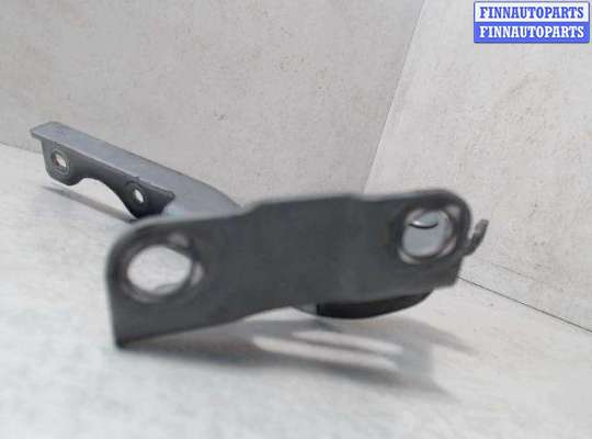Петля капота MZ670597 на Mazda 3 BM (2013 - 2019)