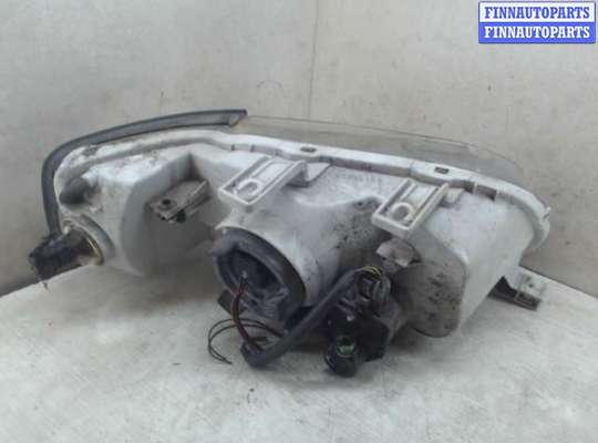 купить Фара на Honda Civic VI (1995 - 2001)
