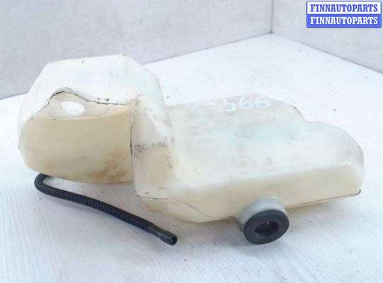 купить Бачок омывателя на Audi A4 (B6) (2000 - 2004)
