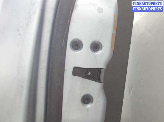 Замок боковой двери FO1870530 на Ford Focus 2 (2004 - 2011)
