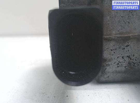 купить Клапан электромагнитный на Audi A6 (C6) (2005 - 2011)