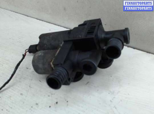 купить Кран отопителя (печки) на BMW 3 E46 (1998 - 2005)