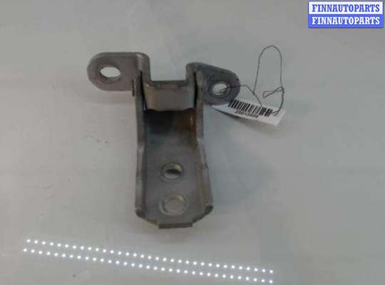 купить Петля боковой двери на Toyota Avensis (2009 - 2015)