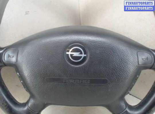 купить подушка безопасности на Opel Vectra B (1995 - 2002)
