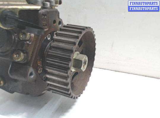 купить Насос топливный (ТНВД) на Peugeot 307 (2001 - 2008)