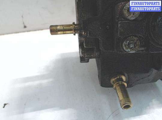 купить Насос топливный (ТНВД) на Peugeot 307 (2001 - 2008)