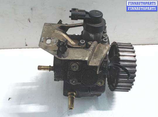 купить Насос топливный (ТНВД) на Peugeot 307 (2001 - 2008)
