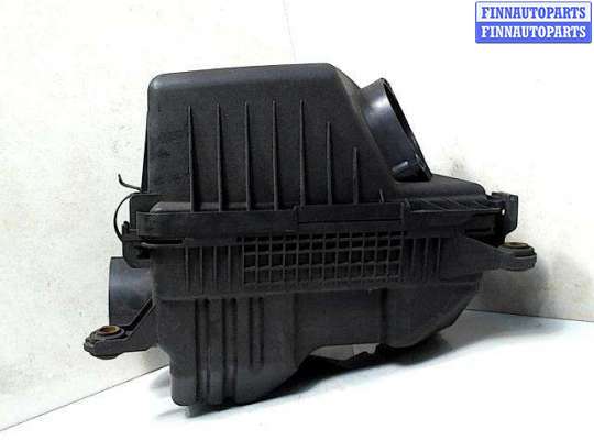 Корпус воздушного фильтра на Kia Ceed II (JD)