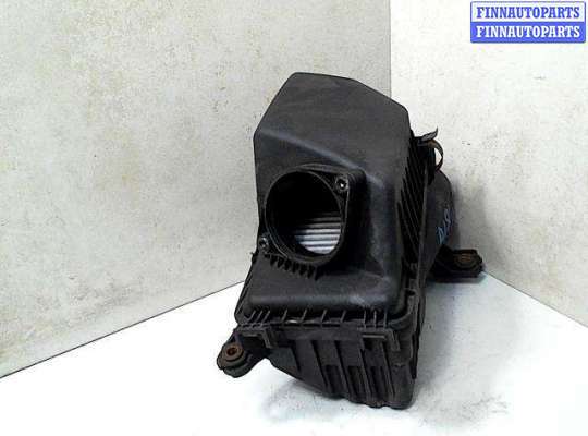 Корпус воздушного фильтра на Kia Ceed II (JD)