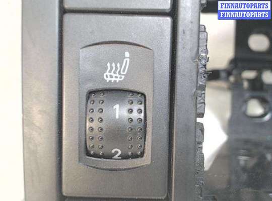 Кнопка подогрева сидения ST329340 на Seat Alhambra (2001 - 2010)