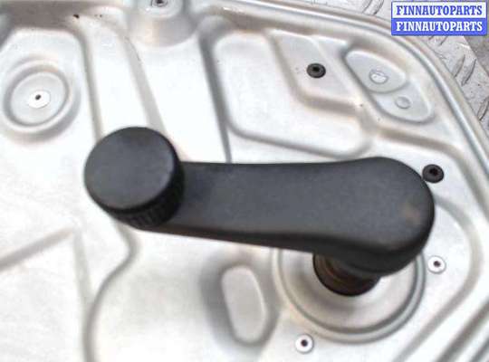 купить Ручка стеклоподъемника на Skoda Octavia A5 (2004 - 2012)