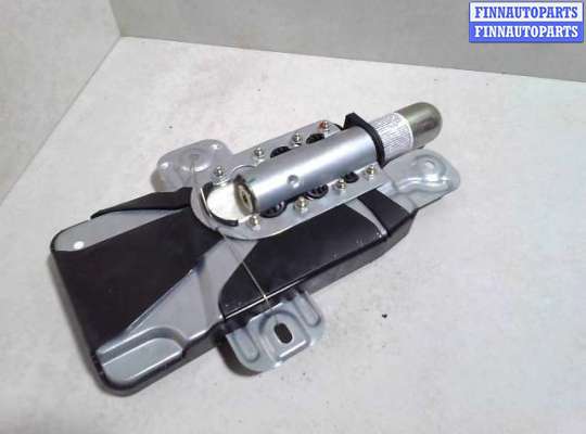 купить подушка безопасности на BMW 3 E46 (1998 - 2005)