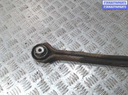 купить Рычаг подвески на BMW X1 E84 (2009-2015)