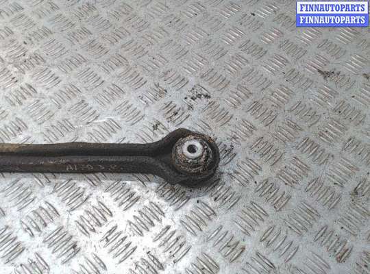 купить Рычаг подвески на BMW X1 E84 (2009-2015)