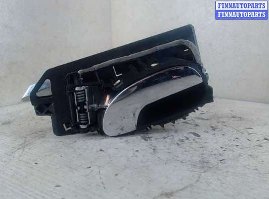 купить Ручка боковой двери внутренняя на Peugeot 307 (2001 - 2008)