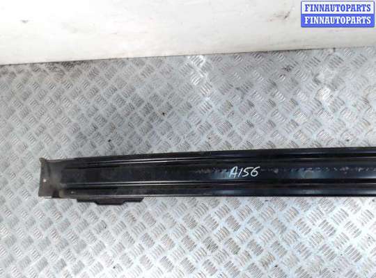 купить Усилитель бампера на Ford Mondeo 5 (2015 - 2022)