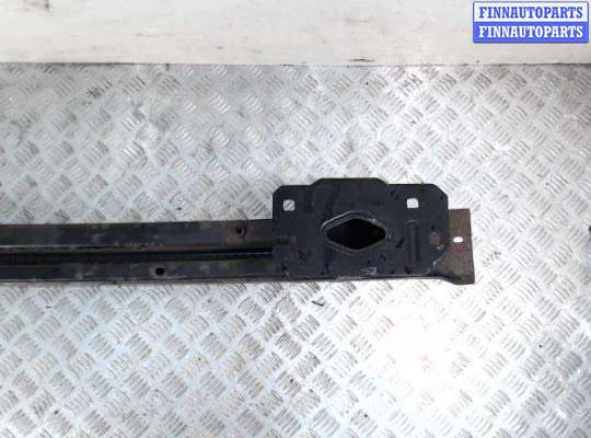 купить Усилитель бампера на Ford Mondeo 5 (2015 - 2022)