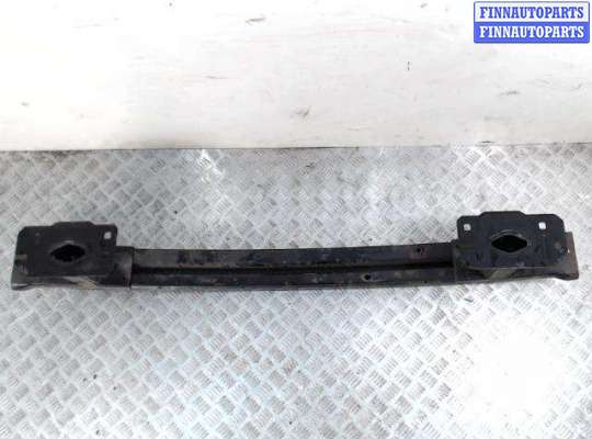 купить Усилитель бампера на Ford Mondeo 5 (2015 - 2022)