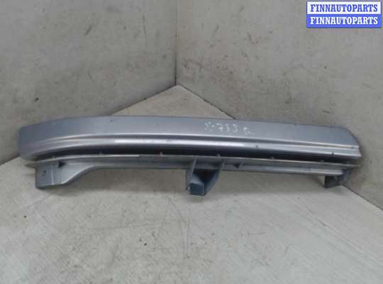 купить Ус под фару на Opel Zafira A (1999 - 2005)