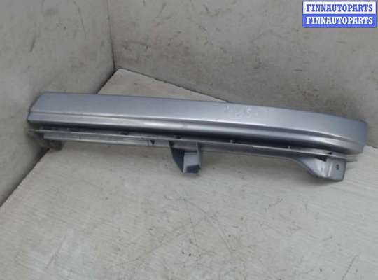 купить Ус под фару на Opel Zafira A (1999 - 2005)