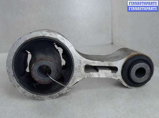купить Подушка ДВС на Mazda 6 (2002 - 2007)
