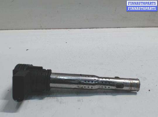 купить Катушка зажигания на Audi A4 (B7) (2005 - 2007)