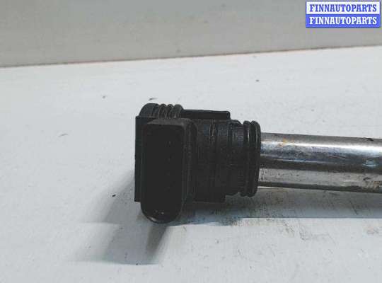 купить Катушка зажигания на Audi A4 (B7) (2005 - 2007)