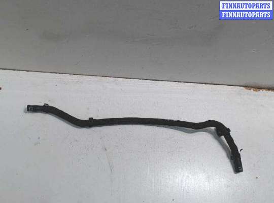 купить Патрубок (трубопровод, шланг) на Volkswagen Touareg I (2000 - 2010)