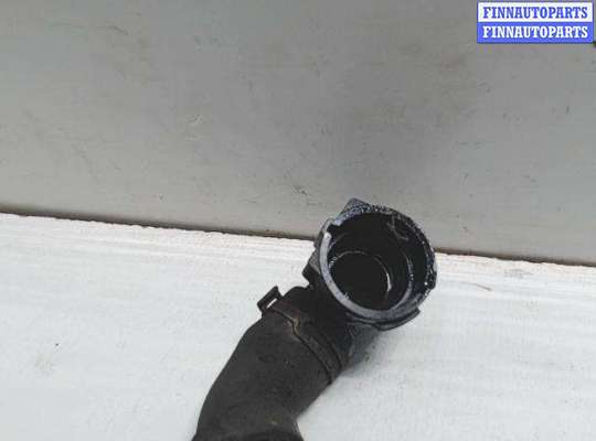 купить Патрубок (трубопровод, шланг) на Volkswagen Golf 6 (2009 - 2012)