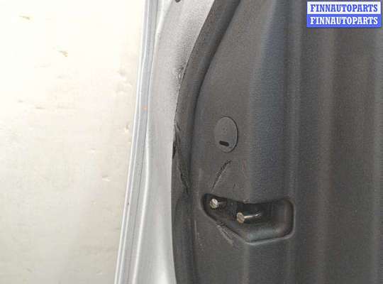 купить Замок боковой двери на Audi A6 (C6) (2005 - 2011)