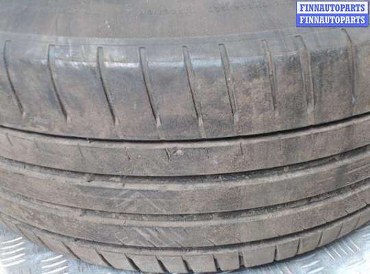 купить Шина R19 на BMW X5 E53 (2000 - 2007)