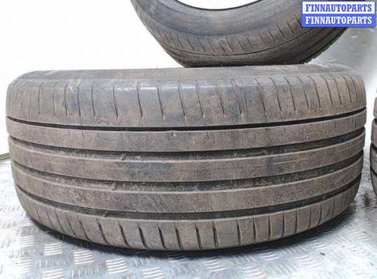 купить Шина R19 на BMW X5 E53 (2000 - 2007)