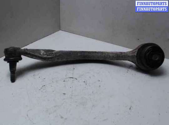 купить Рычаг подвески на Volkswagen Passat 5 (1996 - 2000)