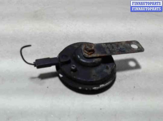 купить Сигнал на Subaru Impreza (2000 - 2007)