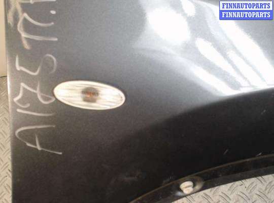 купить Повторитель поворота на Nissan Qashqai (2007-...)