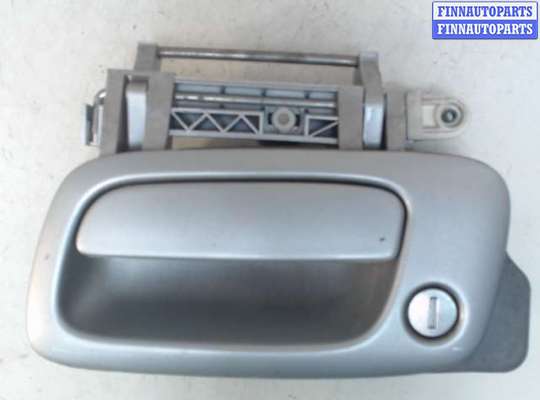 купить Ручка боковой двери наружная на Opel Astra G (1998 - 2005)
