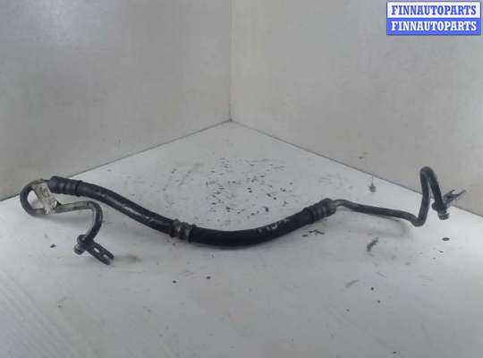 купить Трубка кондиционера на Opel Astra H (2004 - 2010)
