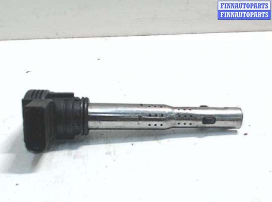 купить Катушка зажигания на Audi A4 (B7) (2005 - 2007)