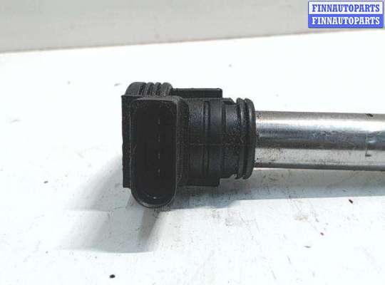 купить Катушка зажигания на Audi A4 (B7) (2005 - 2007)