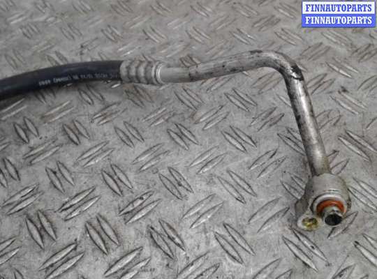 купить Трубка кондиционера на Ford Focus 2 (2004 - 2011)