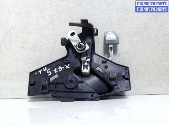 Ручка боковой двери внутренняя CT1135412 на Citroen C5 I (2001 - 2004)