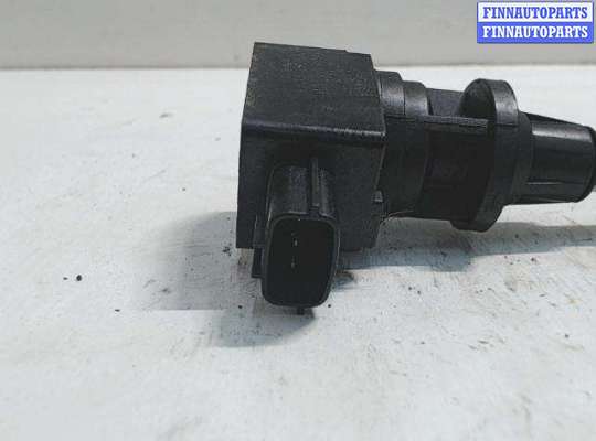 купить Катушка зажигания на Mazda 5 (2005 - 2008)