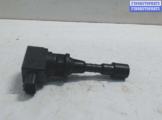 купить Катушка зажигания на Mazda 5 (2005 - 2008)