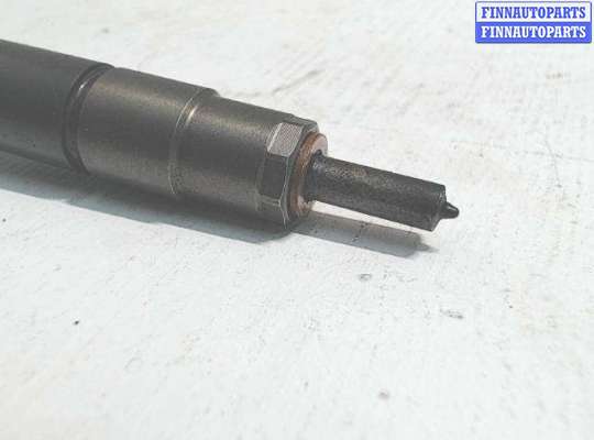 купить Форсунка топливная на Volkswagen Golf 6 (2009 - 2012)