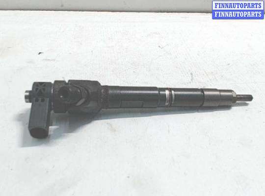 купить Форсунка топливная на Volkswagen Golf 6 (2009 - 2012)